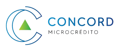 CONCORD MICROCRÉDITO